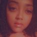 Deshonda Johnson - Facebook