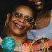 DeShonna Johnson - Facebook