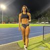 Desi Johnson - @desijohnsonn - TikTok