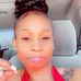 Shonna Shonna - Facebook