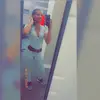 Caramel_Butterfly🦋 - @deshonnawilliams7 - TikTok