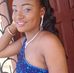 Deonna Williams - Facebook