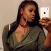De'Shonna Williams - Facebook