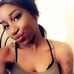 Deshonna Williams - Facebook