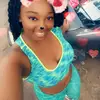 deshonna williams - @nickie_223 - TikTok