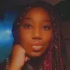 deshonnawilliams28 - @deshonnawilliams28 - TikTok