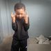 Deshonne Williams - Facebook
