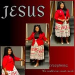 Krystal Deshonna Williams - @deshonna09 - Instagram