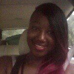 Shonna  East coast williams - @deshonna.williams22 - Instagram