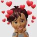 DeShorie Grant - Facebook