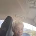 DeShorie Grant - Facebook