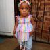 Desmarie Grant - Facebook