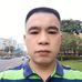 Dazhou Jing - Facebook