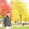 Deshou Jiang - @deshou.jiang - TikTok