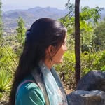 Deshu Jangid - @jangid_deshu - Instagram