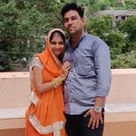 Deshu jangid - @deshu.jangid - Instagram