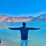 Deshu Jangid - @deshu_jangid - Instagram