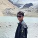 Deshuai Zhang - Facebook