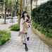 江德淑 - Facebook