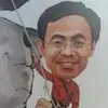 Shoujiang Zhang - @user610991013 - TikTok