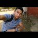 Toshi Jung - Facebook