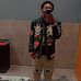 Dejuan Mckee - Facebook