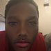 Dequan Mcgee - Facebook