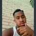 Desean Mcefee - Facebook