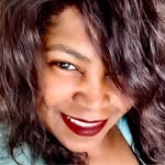 DeShaun McKee McElveen - @educate125 - Instagram