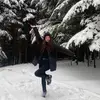 deshawnmckee - @deshawnmckee - TikTok