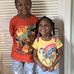 Deshuan Mckee - Facebook