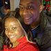 Deshuan Mckee - Facebook