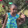 DeShuan McKee - @deshuan.mckee - TikTok