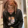 Deshun Mckie - @deshun.mckie - TikTok