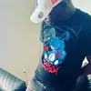 Jake from State Farm - @deshuanmckinzy - TikTok