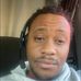 Dashun Bell - Facebook