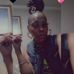 Deshae Bell - Facebook