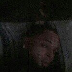 Deshun Bell - @datdamnbellboy - Instagram
