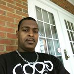Deshun Bells - @deshunbells - Instagram