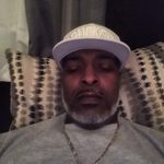 Deshun Bells - @deshun.bells.14 - Instagram