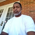 Deshun Bells - @bellsdeshun - Instagram