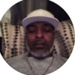 Deshun Bells - @deshun.bells.144 - Instagram