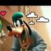 Paul Dashyan - Facebook