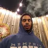 Brown Deshun - @brown.deshun - TikTok