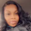 Brown Deshunta - @browndeshunta - TikTok