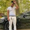 deehoncho - @deshunbrown7 - TikTok