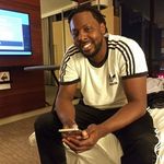 Deshun Brown - @deshun.brown.716 - Instagram