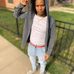 Deshun Brown - Facebook