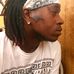 Deshun Brown - Facebook
