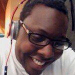 Deshun Brown - @rogue_scholar - Instagram